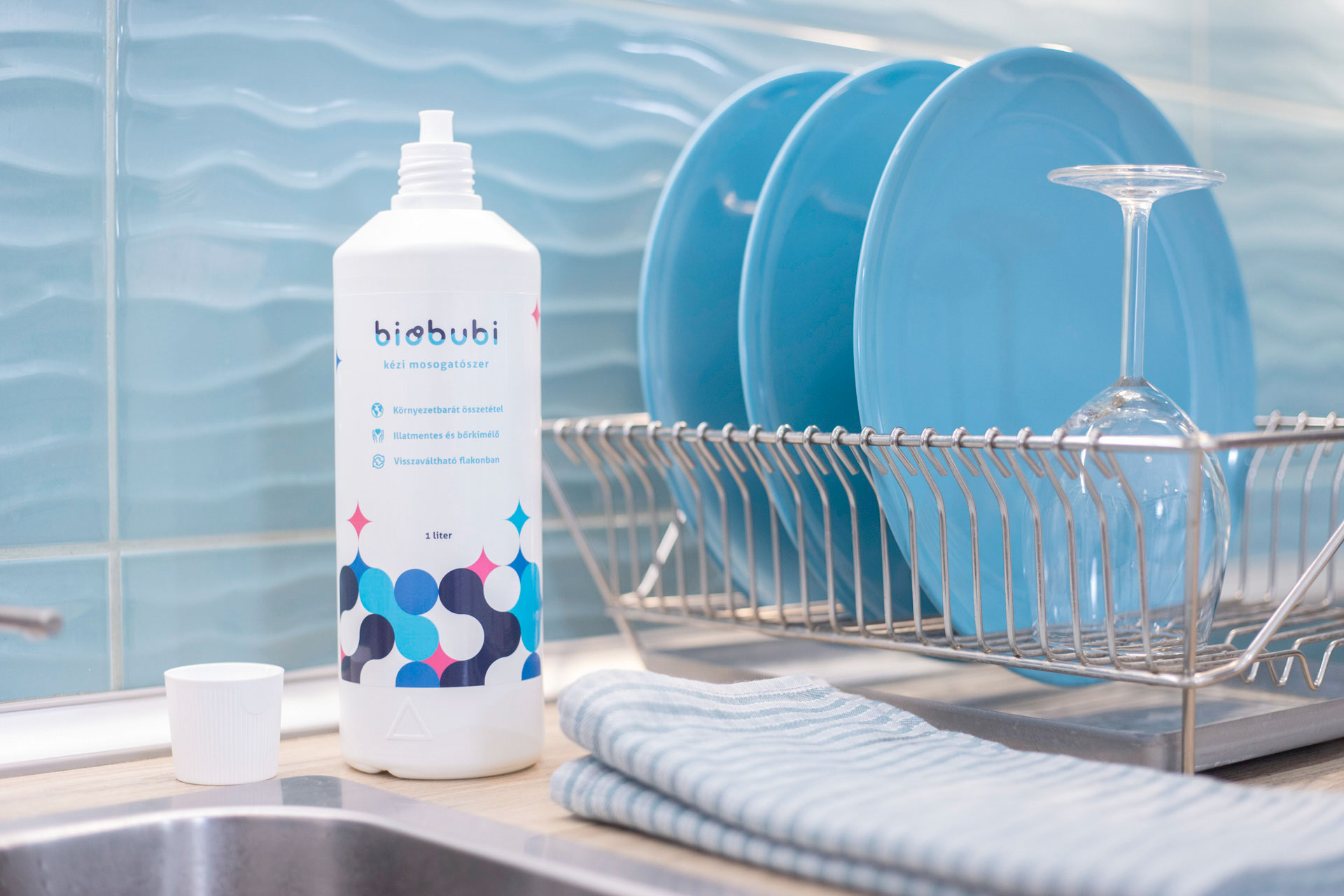 biobubi1