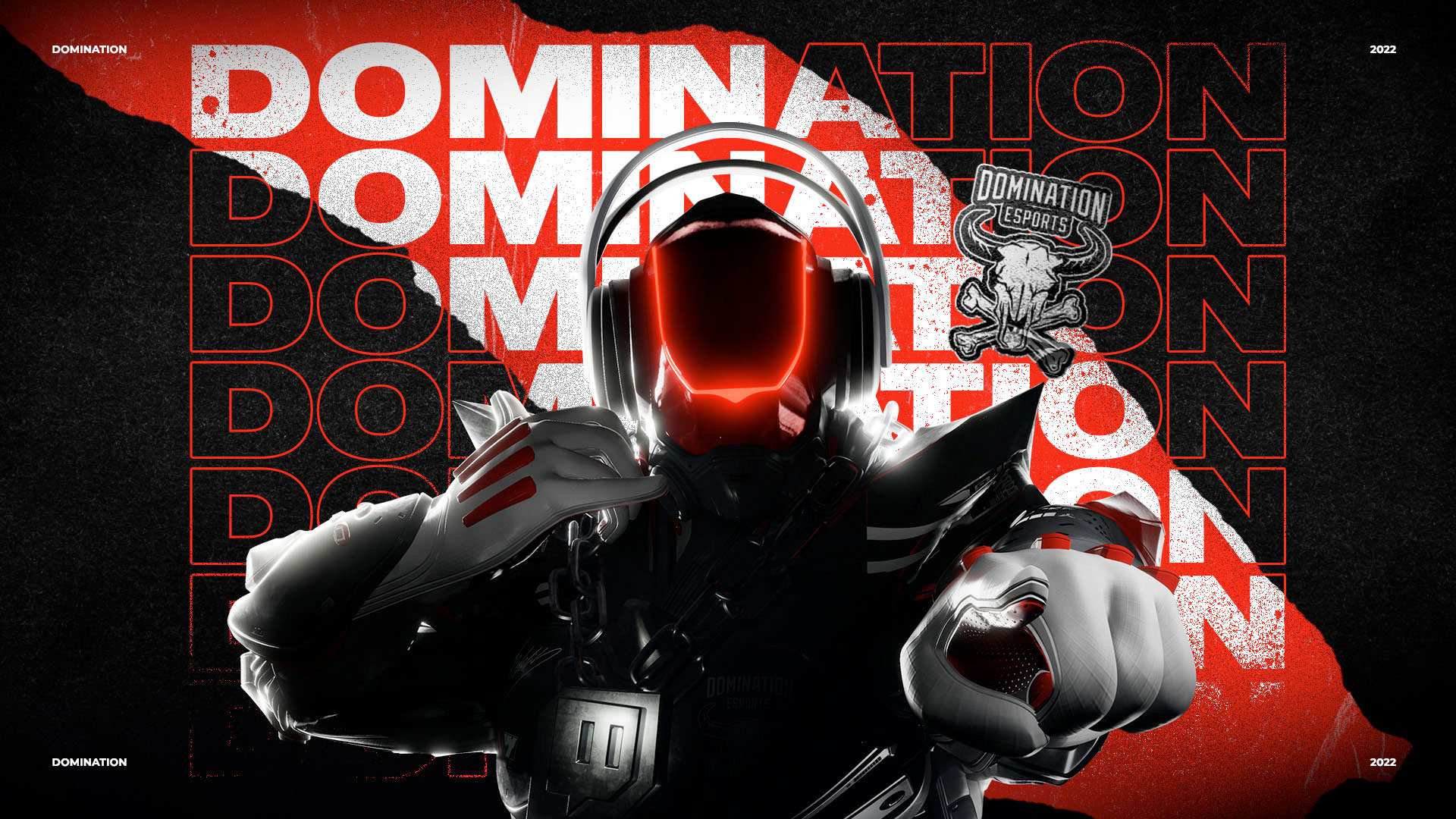 domination1