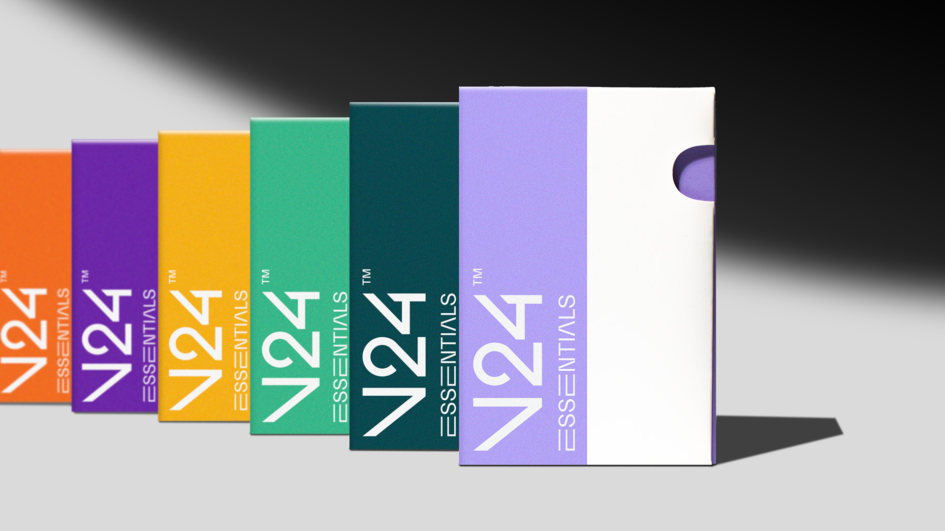 V24-brand-identity-packaging-logo-socialmedia-dezso-arpad-varga-marfy-milan-scaleagency-0