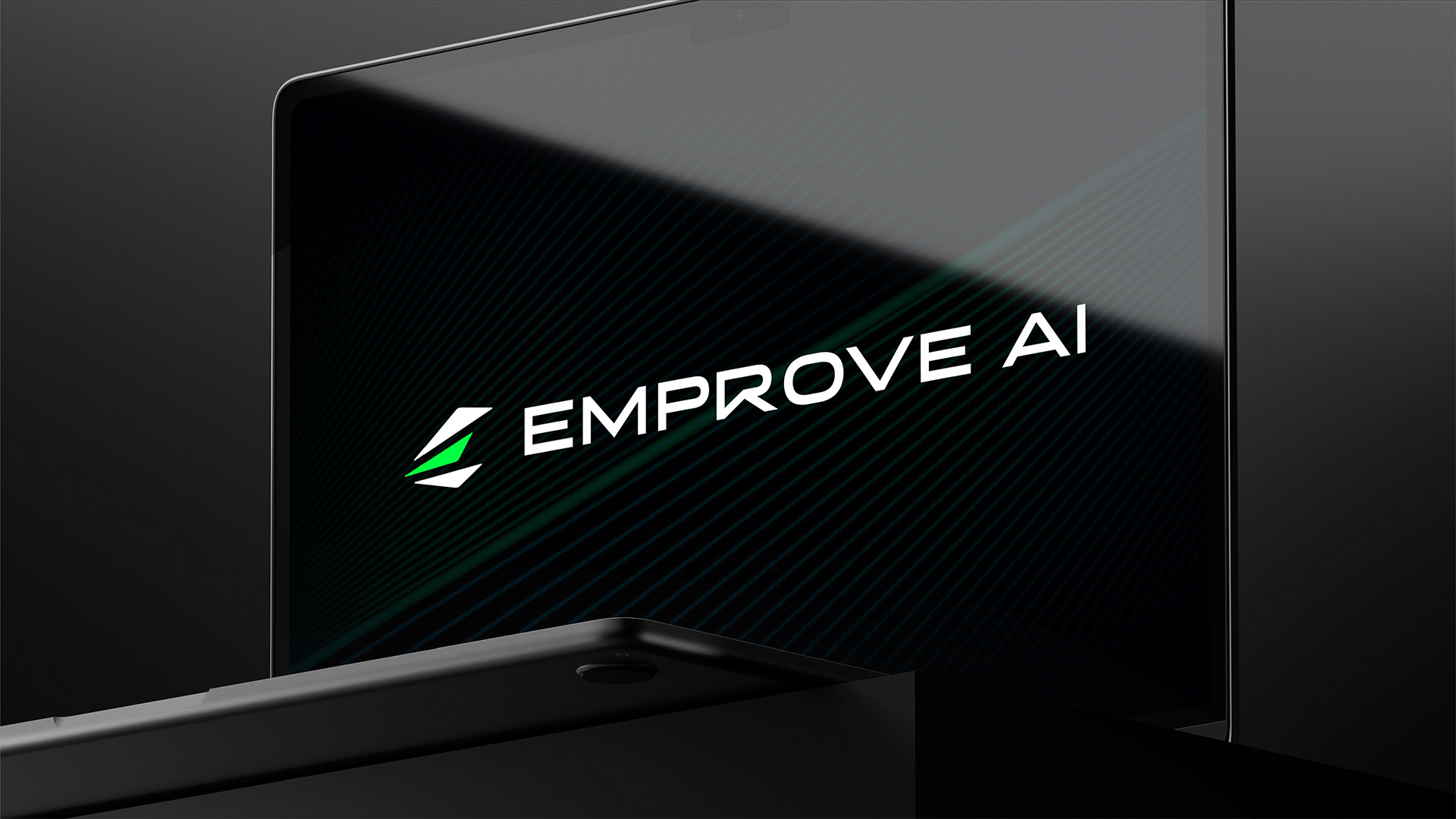 emproveai-scaleagency-vargamarfymilanArtboard 1