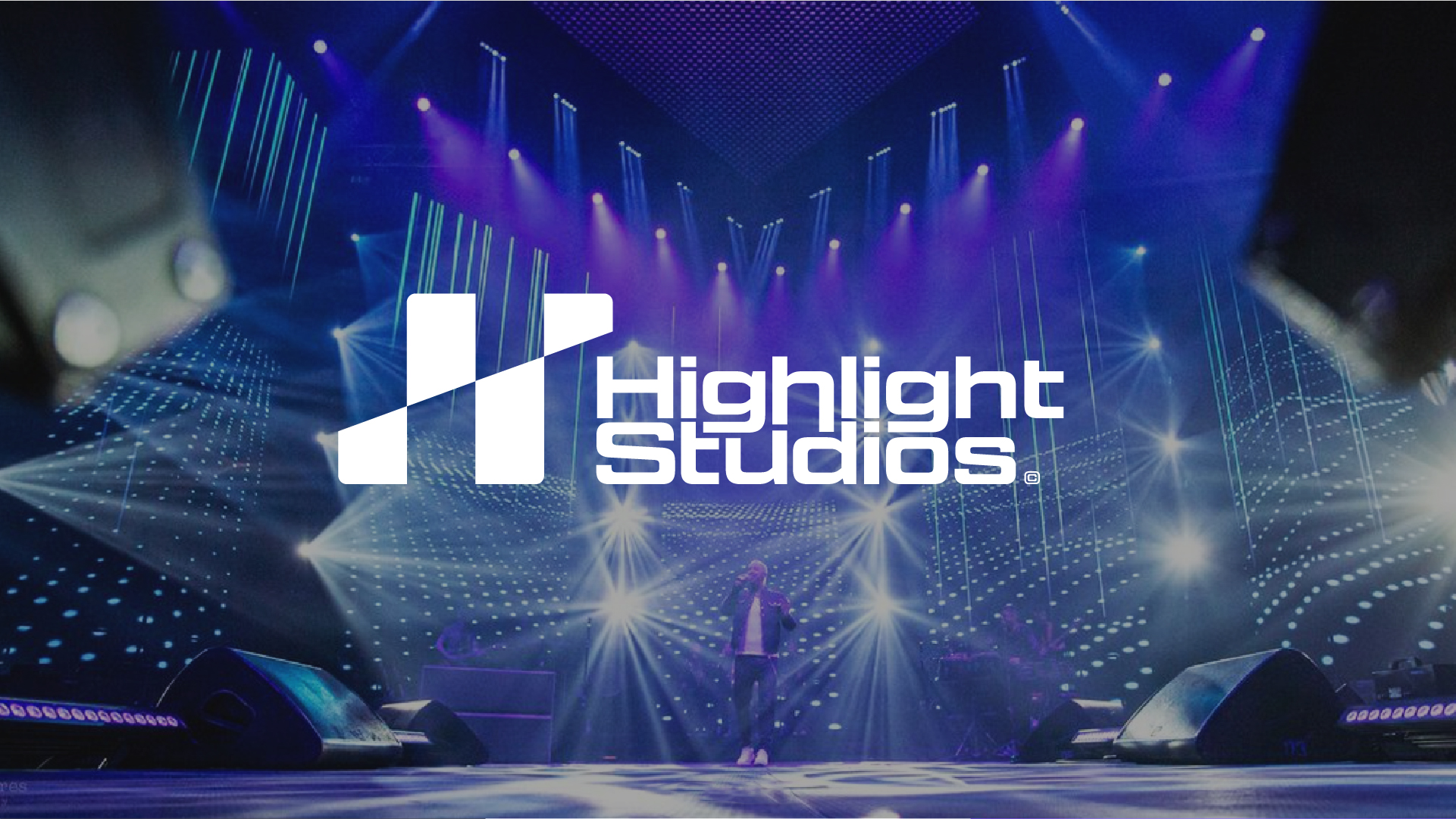 highligh-studios-branding-presentation-07