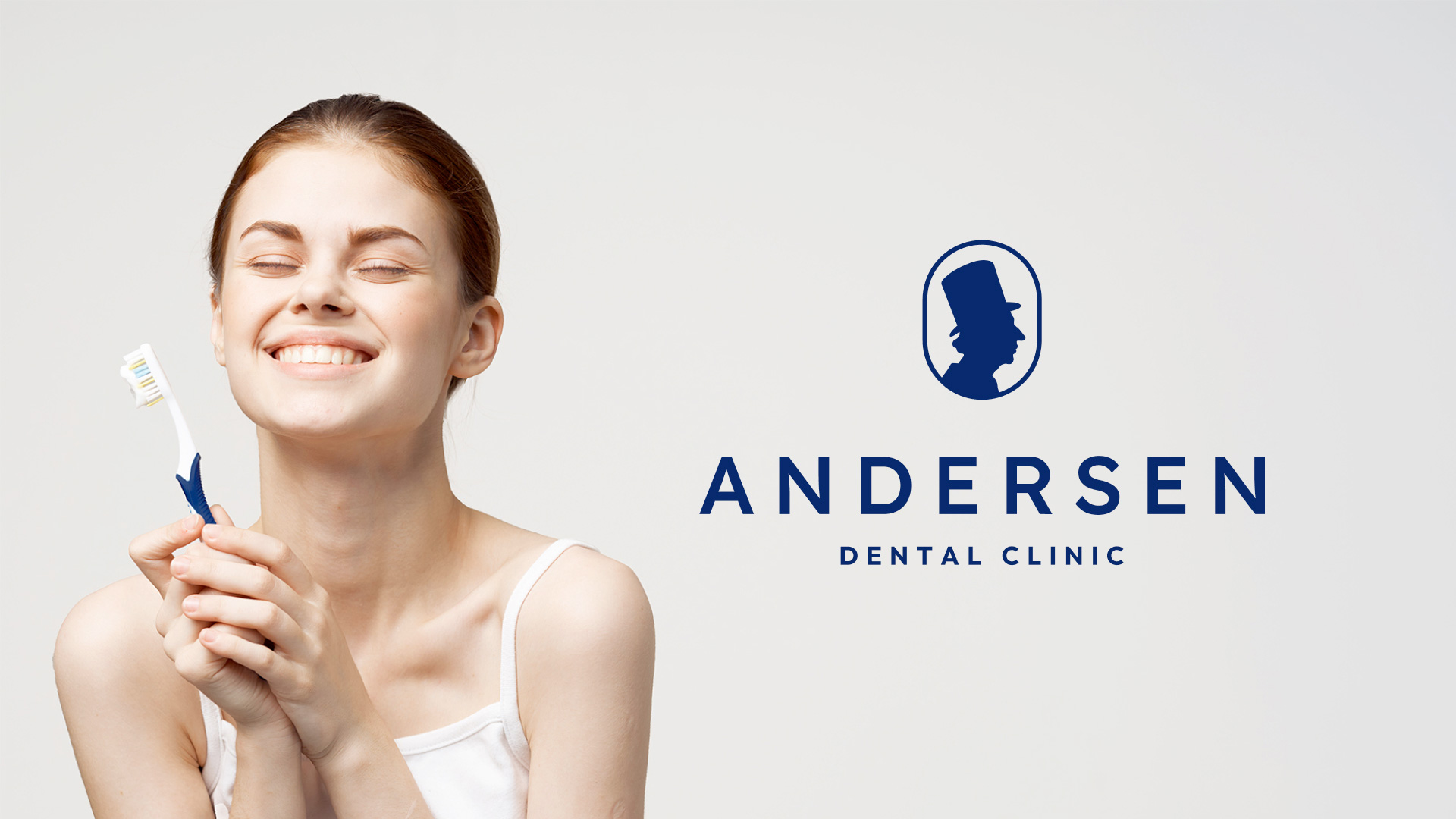 Andersen-dental-clinic-scaleagency-branding-design-01