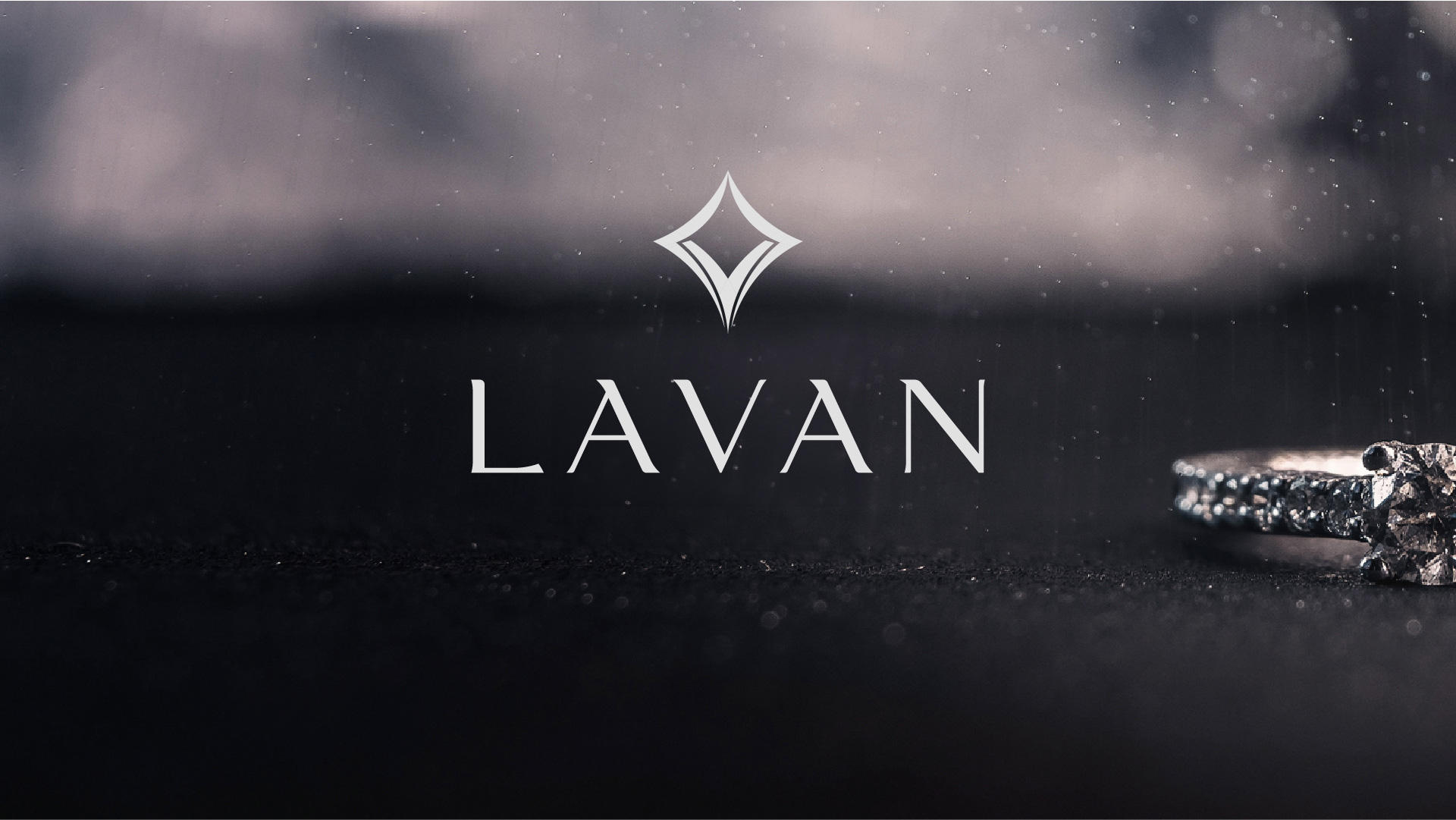 Lavan-reference_scaleagency-branding-logodesign-01