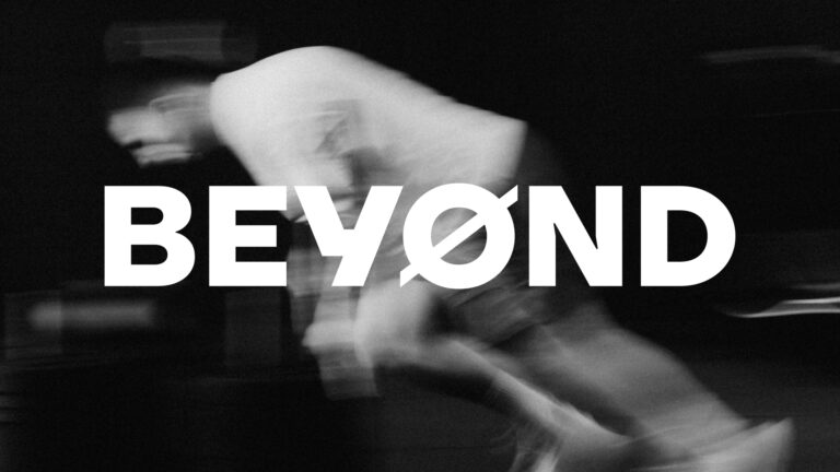 Beyond-scaleagency-brand-identity-logo-design-1